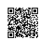 CMF5551K000FHEA QRCode