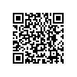 CMF5551K000FHR6 QRCode