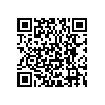 CMF5551K000JKEB QRCode