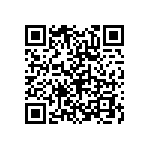 CMF5551K100BEEA QRCode