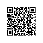 CMF5551K100DHEA QRCode