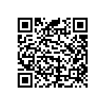 CMF5551K100FHEA QRCode