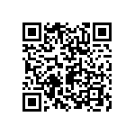 CMF5551K100FKR670 QRCode