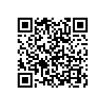 CMF5551K200BER6 QRCode