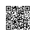 CMF5551K700BER6 QRCode