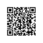 CMF5551K700BER670 QRCode