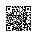 CMF5551K700BERE QRCode