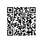 CMF5551K700BERE70 QRCode