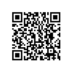 CMF5551R000FKEB39 QRCode