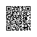 CMF5551R000FKEK QRCode