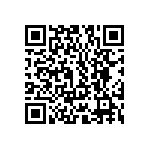 CMF5551R000FKRE39 QRCode