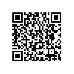 CMF5551R000JKR6 QRCode