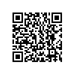 CMF5551R000JKRE39 QRCode