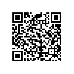 CMF5551R100DHEB QRCode