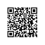 CMF5551R100DHR6 QRCode