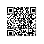 CMF5551R100FEBF QRCode