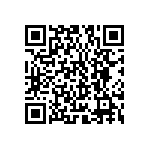 CMF5551R100FHEK QRCode