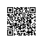 CMF5551R100FHR6 QRCode