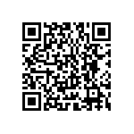 CMF5551R100FHRE QRCode