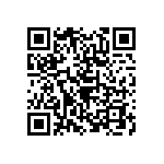 CMF5551R100FKBF QRCode