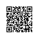 CMF5551R100FKEA70 QRCode