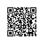 CMF5551R100FKEB70 QRCode