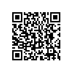 CMF5551R100FKR670 QRCode