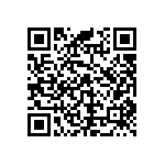 CMF5551R100FKRE70 QRCode