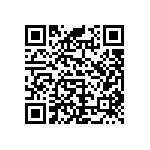 CMF55523K00BEBF QRCode