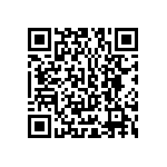 CMF55523K00BHRE QRCode