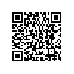 CMF55523K00DHR6 QRCode