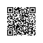 CMF55523K00FKRE QRCode