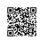 CMF55523K00FKRE70 QRCode