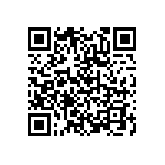 CMF55523R00BEEA QRCode