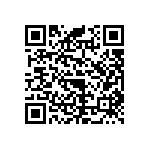 CMF55523R00FKEA QRCode