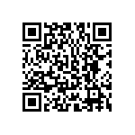 CMF55523R00FKRE QRCode