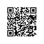 CMF5552K300DHEB QRCode