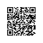 CMF5552K300DHRE QRCode