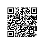 CMF5552K300FHBF QRCode