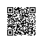 CMF5552K300FHEB QRCode