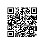 CMF5552K300FKEA QRCode