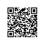 CMF5552K300FKR6 QRCode