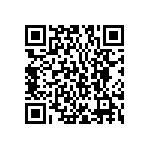 CMF5552K941BEEK QRCode