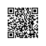 CMF5552K941BER6 QRCode