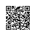 CMF5552R300DHEK QRCode