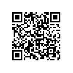 CMF5552R300DHR6 QRCode