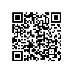 CMF5552R300FKEB70 QRCode