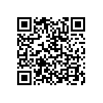 CMF55530R00BEEK QRCode