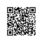 CMF55530R00BERE QRCode