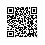 CMF55536K00BHEA QRCode